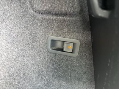 Seat Ateca Gebrauchtwagen Seat Ateca Gebrauchtwagen