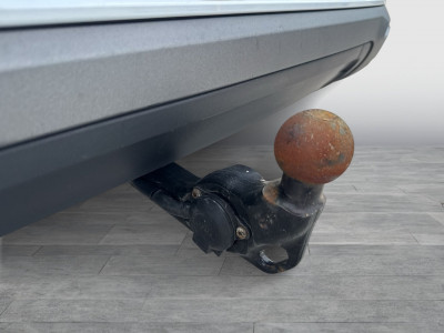 Seat Ateca Gebrauchtwagen Seat Ateca Gebrauchtwagen