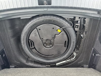 Seat Ateca Gebrauchtwagen Seat Ateca Gebrauchtwagen