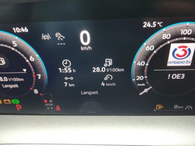 VW Tayron Gebrauchtwagen VW Tayron Gebrauchtwagen