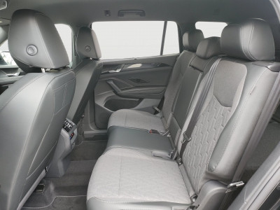 VW Tayron Gebrauchtwagen VW Tayron Gebrauchtwagen