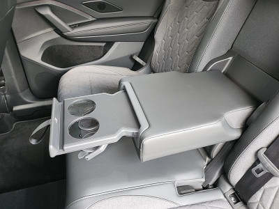 VW Tayron Gebrauchtwagen VW Tayron Gebrauchtwagen