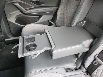 VW Tayron Gebrauchtwagen VW Tayron Gebrauchtwagen