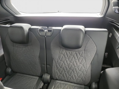 VW Tayron Gebrauchtwagen VW Tayron Gebrauchtwagen