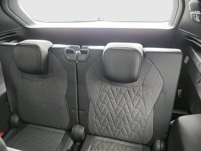 VW Tayron Gebrauchtwagen VW Tayron Gebrauchtwagen