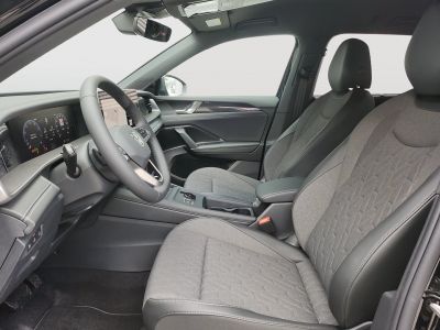 VW Tayron Gebrauchtwagen VW Tayron Gebrauchtwagen