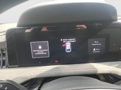 Skoda Superb Gebrauchtwagen Skoda Superb Gebrauchtwagen