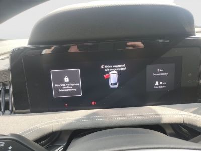 Skoda Superb Gebrauchtwagen Skoda Superb Gebrauchtwagen