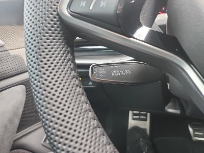 Skoda Superb Gebrauchtwagen Skoda Superb Gebrauchtwagen