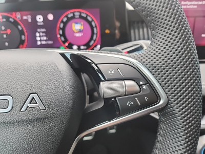 Skoda Superb Gebrauchtwagen Skoda Superb Gebrauchtwagen