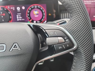 Skoda Superb Gebrauchtwagen Skoda Superb Gebrauchtwagen