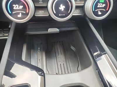 Skoda Superb Gebrauchtwagen Skoda Superb Gebrauchtwagen