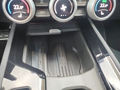 Skoda Superb Gebrauchtwagen Skoda Superb Gebrauchtwagen
