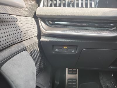 Skoda Superb Gebrauchtwagen Skoda Superb Gebrauchtwagen