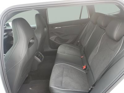 Skoda Superb Gebrauchtwagen Skoda Superb Gebrauchtwagen