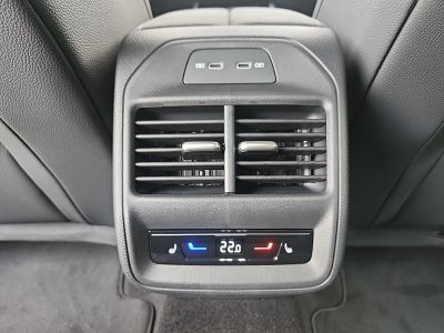 Skoda Superb Gebrauchtwagen Skoda Superb Gebrauchtwagen