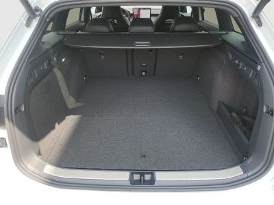 Skoda Superb Gebrauchtwagen Skoda Superb Gebrauchtwagen
