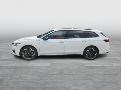 Skoda Superb Gebrauchtwagen Skoda Superb Gebrauchtwagen