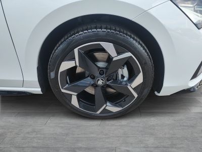 Skoda Superb Gebrauchtwagen Skoda Superb Gebrauchtwagen