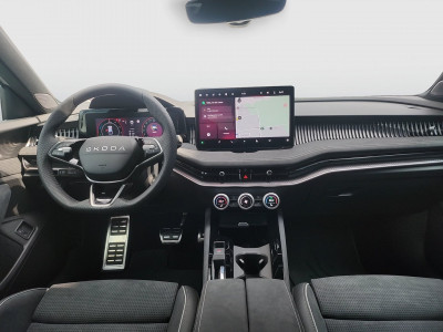 Skoda Superb Gebrauchtwagen Skoda Superb Gebrauchtwagen