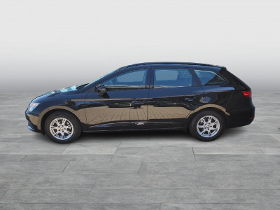 Seat Leon Gebrauchtwagen Seat Leon Gebrauchtwagen