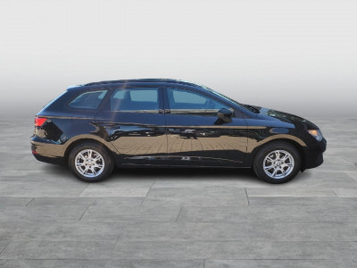 Seat Leon Gebrauchtwagen Seat Leon Gebrauchtwagen