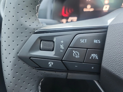 Seat Ibiza Gebrauchtwagen Seat Ibiza Gebrauchtwagen