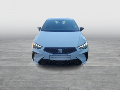 Seat Ibiza Gebrauchtwagen Seat Ibiza Gebrauchtwagen