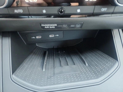Seat Ibiza Gebrauchtwagen Seat Ibiza Gebrauchtwagen