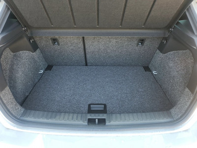 Seat Ibiza Gebrauchtwagen Seat Ibiza Gebrauchtwagen