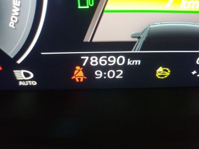 Audi Q3 Gebrauchtwagen Audi Q3 Gebrauchtwagen