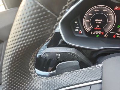 Audi Q3 Gebrauchtwagen Audi Q3 Gebrauchtwagen