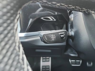 Audi Q3 Gebrauchtwagen Audi Q3 Gebrauchtwagen