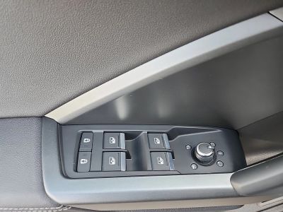 Audi Q3 Gebrauchtwagen Audi Q3 Gebrauchtwagen