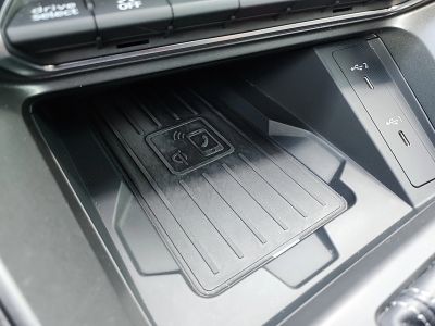 Audi Q3 Gebrauchtwagen Audi Q3 Gebrauchtwagen