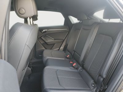 Audi Q3 Gebrauchtwagen Audi Q3 Gebrauchtwagen