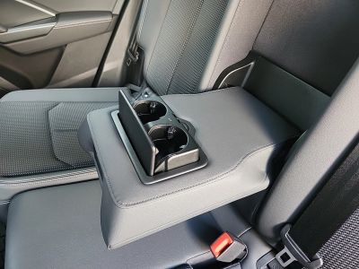 Audi Q3 Gebrauchtwagen Audi Q3 Gebrauchtwagen