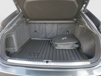 Audi Q3 Gebrauchtwagen Audi Q3 Gebrauchtwagen