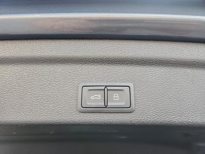 Audi Q3 Gebrauchtwagen Audi Q3 Gebrauchtwagen
