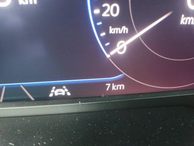 VW Taigo Gebrauchtwagen VW Taigo Gebrauchtwagen