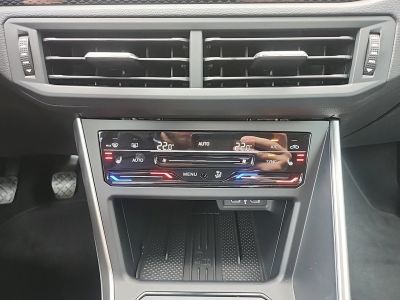 VW Taigo Gebrauchtwagen VW Taigo Gebrauchtwagen
