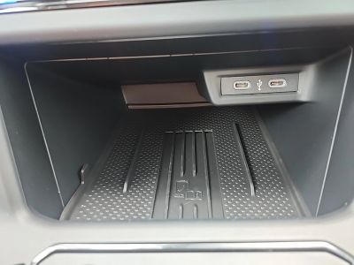 VW Taigo Gebrauchtwagen VW Taigo Gebrauchtwagen