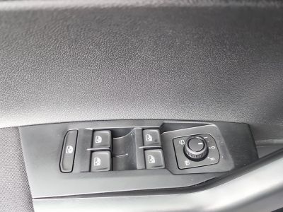 VW Taigo Gebrauchtwagen VW Taigo Gebrauchtwagen
