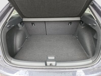 VW Taigo Gebrauchtwagen VW Taigo Gebrauchtwagen