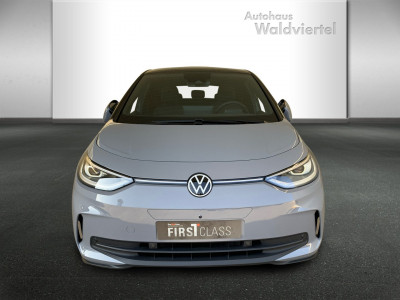 VW ID.3 Gebrauchtwagen VW ID.3 Gebrauchtwagen