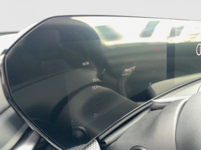 Audi Q5 Gebrauchtwagen Audi Q5 Gebrauchtwagen