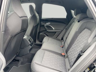 Audi Q5 Gebrauchtwagen Audi Q5 Gebrauchtwagen