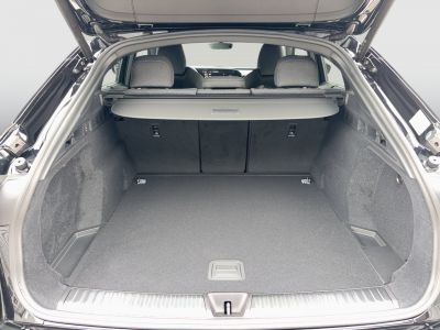 Audi Q5 Gebrauchtwagen Audi Q5 Gebrauchtwagen