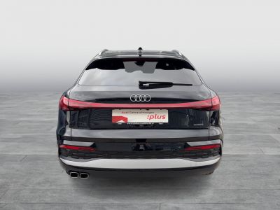 Audi Q5 Gebrauchtwagen Audi Q5 Gebrauchtwagen