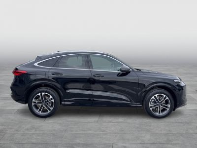 Audi Q5 Gebrauchtwagen Audi Q5 Gebrauchtwagen